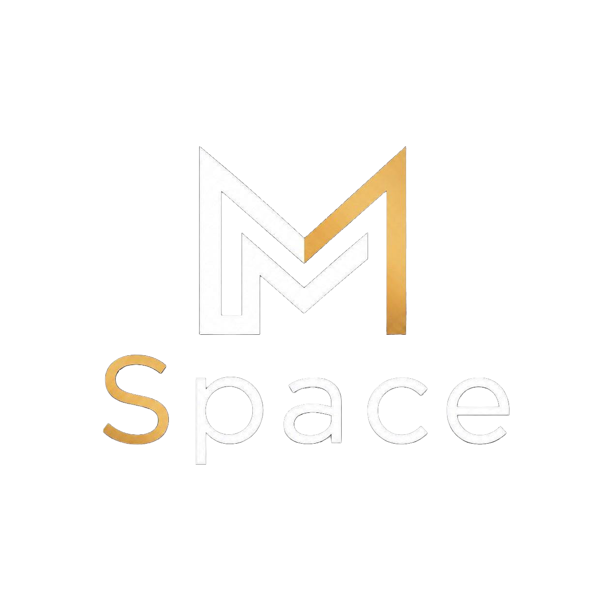MSpace logo